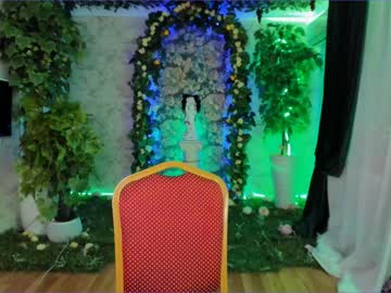 webcam girl amelia__williams capture image #839600