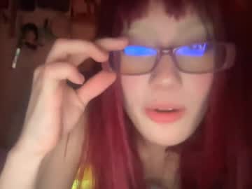 webcam girl jupitersclaim capture image #5614557