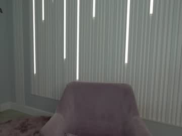 webcam girl mia_devill capture image #3962188