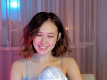 webcam girl sawayamaa capture image #1305966