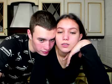 webcam couple family_intrigue capture image #1032503