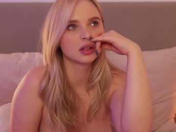 webcam girl _sexi_lexi capture image #4942839