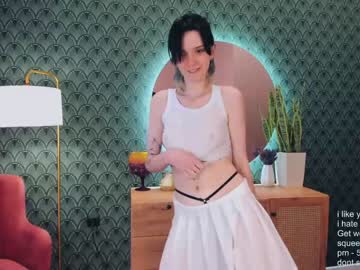 webcam girl raypeach capture image #3658144