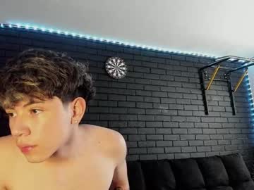 webcam man slopyfact capture image #5494079