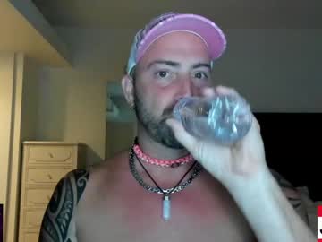 webcam man whaaaaaaaat capture image #4025049