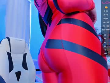 webcam girl arikajoy capture image #3138471