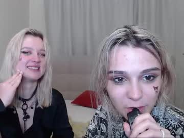 webcam couple dirty_kiss69 capture image #5482542