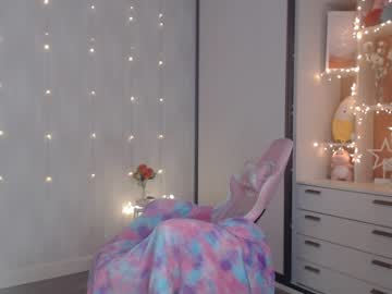 webcam girl hi_teika capture image #2820747