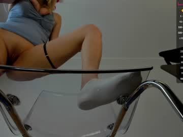 webcam girl like_pie capture image #2443281