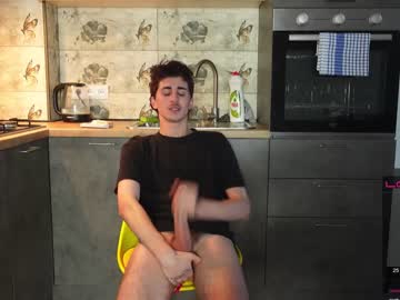 webcam man oliver_baker capture image #3496280