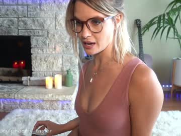 webcam girl phoenix_taylor capture image #2273274