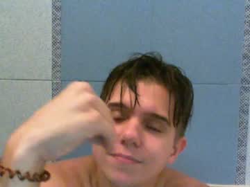 webcam man luxallenn capture image #173325