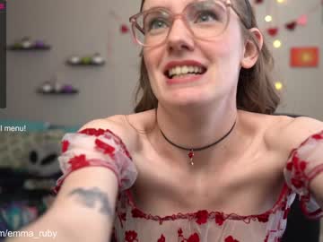 webcam girl emma_ruby capture image #1734352