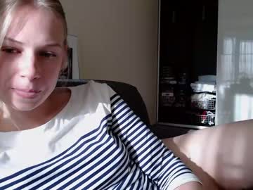 webcam girl magic_couple13 capture image #4200652