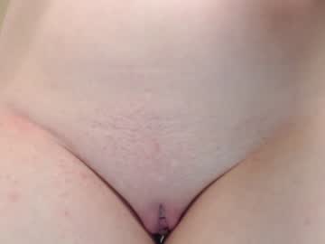 webcam girl sensitive__lady capture image #5514008