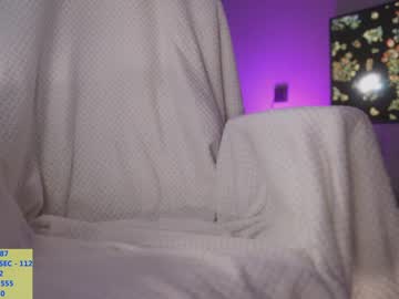 webcam girl alice_kosmos capture image #3404570