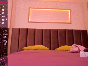 webcam girl stormi_suxxx capture image #5157046