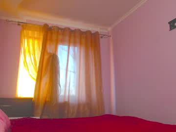 webcam girl monica_dream18 capture image #813309