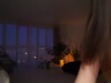 webcam girl mynaughtynights capture image #2145169