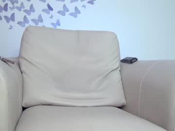 webcam girl princessasiana capture image #1244933