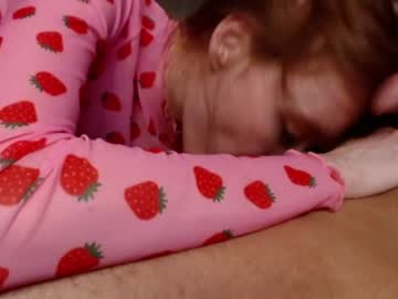 webcam couple zlata_and_martin capture image #2263509