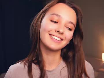 Cam for earthaarras