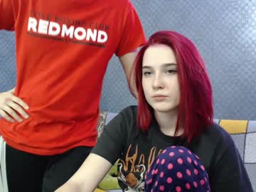 webcam couple renae_tom capture image #1313046