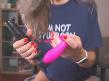 webcam girl sunniedayz capture image #4639771