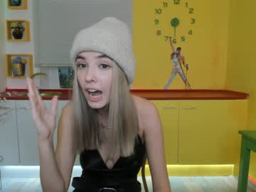 webcam girl amelia__williams capture image #1169641