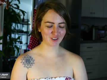 webcam girl maeveminx capture image #2971255