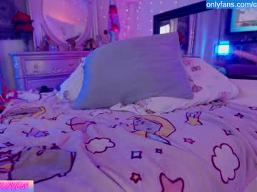 webcam girl chroniclove capture image #226152