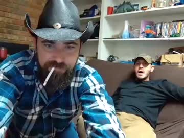 webcam man hardworkertn capture image #977310