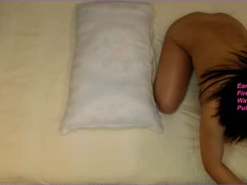 webcam girl loonyko capture image #2572751