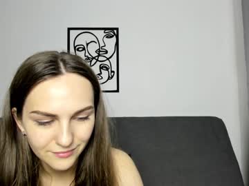 webcam girl iris_blossom_ capture image #4958555