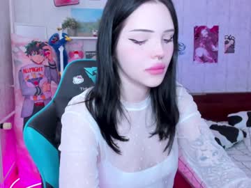 webcam tranny kateumaru capture image #2334046