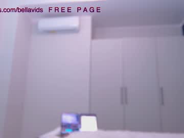 webcam girl bounceonyou capture image #3991784