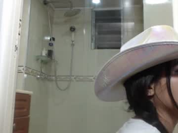 webcam couple harleys_cams capture image #3843392