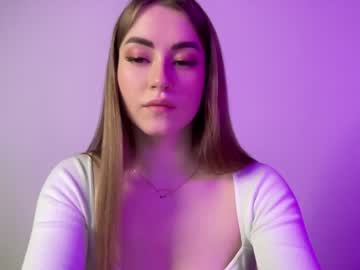 webcam girl strawberryjamx capture image #4970798