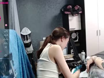 webcam girl valents_cherry capture image #1359055
