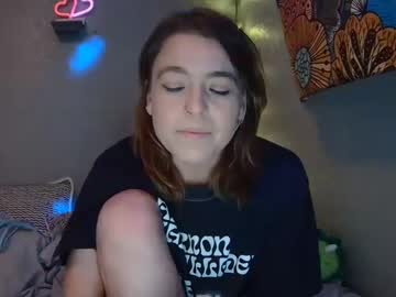 Cam for phantombabe222