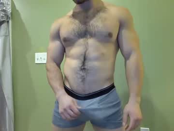 webcam man yipppie capture image #4611121
