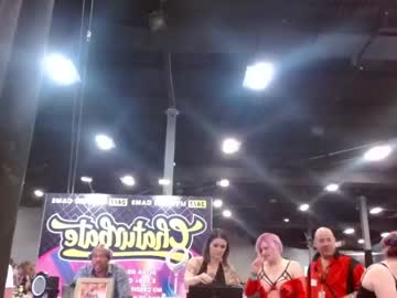 webcam girl addisonvodka capture image #4128442