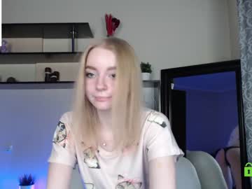 webcam girl adrykilly capture image #1654217