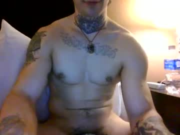 webcam man evancage capture image #2053467