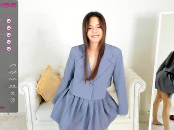 webcam girl lala_torres capture image #4353793