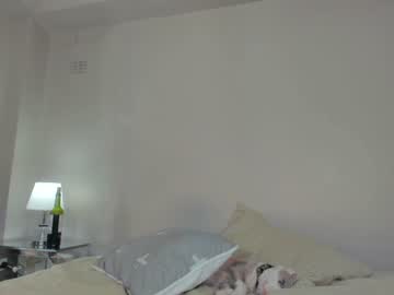webcam tranny sweetlaurasaenz capture image #1598808