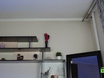 webcam girl adrykilly capture image #1838718