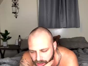 webcam girl ava_west capture image #64387