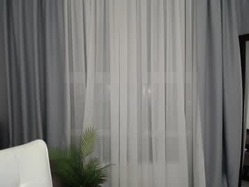 webcam girl fiona_berry capture image #4414088