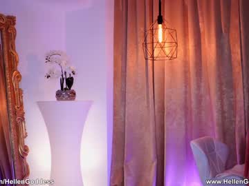 webcam girl indiansweety capture image #2359692